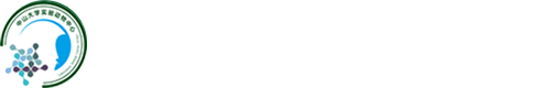 中山大学实验动物中心首页